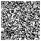QR code with Bruster's Real Ice Cream contacts