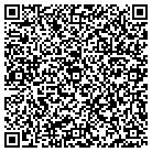 QR code with Bruster's Real Ice Cream contacts