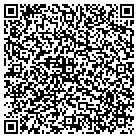 QR code with Restaurant Stuff Unlimited contacts