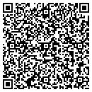 QR code with B & B Distributors contacts