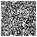 QR code with Boltmax contacts
