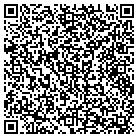 QR code with Moody Elementary School contacts