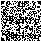 QR code with Fisher & Simmons Architects contacts
