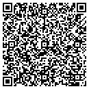QR code with Fastenal contacts