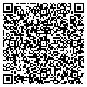 QR code with Fastenal contacts