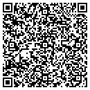 QR code with Aach Trading Inc contacts