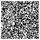 QR code with Fastenal contacts