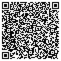 QR code with Fastenal contacts
