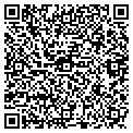 QR code with Fastenal contacts