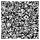 QR code with Fastenal contacts