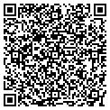 QR code with Fastenal contacts