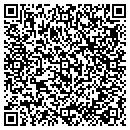 QR code with Fastenal contacts