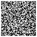 QR code with Jerry E Stuckey contacts