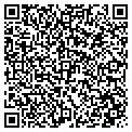 QR code with Fastenal contacts