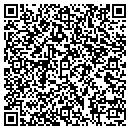 QR code with Fastenal contacts