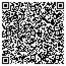 QR code with Fastenal contacts