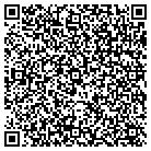 QR code with Craig W Garner Carpentry contacts