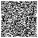 QR code with Island Freeze contacts