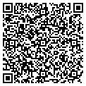QR code with Max Bolt contacts