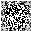 QR code with Brc's Frozen Custard contacts