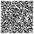QR code with Delsa's Ice Cream Parlor contacts