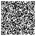 QR code with Huffman Shakes contacts