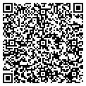 QR code with Jsd Ii LLC contacts