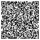 QR code with Junga Juice contacts