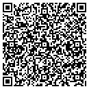 QR code with Action Industrial contacts