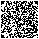 QR code with Auto Chlor Systems contacts