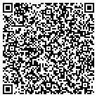 QR code with Alber Ice Cream Parlor contacts