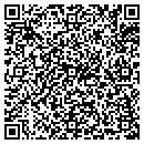 QR code with A-Plus Fasteners contacts