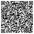 QR code with Annies Frozen Custard contacts