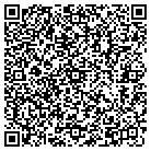 QR code with Bayside Smoothies & More contacts