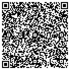 QR code with Carolina Restaurant Supply contacts