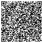 QR code with B&K Productions Mobile contacts