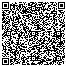 QR code with Cold Stone Creamery contacts