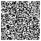 QR code with Colonial Cafe & Ice Cream contacts