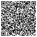 QR code with Custard Cast Stand contacts