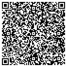 QR code with Precious Puppies Inc contacts