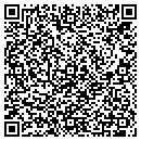 QR code with Fastenal contacts