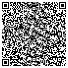 QR code with Custard Pudding Dreams contacts