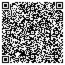 QR code with Culinex contacts