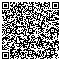 QR code with Culinex contacts
