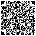 QR code with Culinex contacts