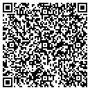 QR code with Dave's Ice Cream & Tacos contacts