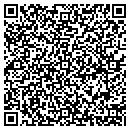 QR code with Hobart Sales & Service contacts