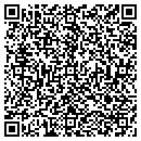 QR code with Advance Components contacts