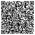 QR code with Normech Inc contacts