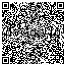 QR code with Plexus Company contacts
